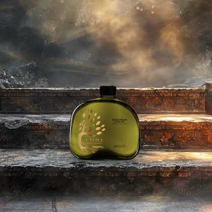 prestige mobile